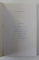 PETRU CRETIA  - OGLINZILE , 1993 , DEDICATIE*