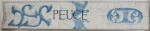 PEUCE - IX , - RAPOARTE , CATALOAGE , STUDII SI NOTE DE ISTORIE SI ARHEOLOGIE , redactor GAVRILA SIMION , 1984