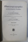 PFLANZENGEOGRAPHIE - AUF PHYSIOLOGISCHER GRUNDLAGE von A.F. W. SCHIMPER und F.C. von FABER , VOL. II, 1935