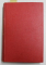 PHILOSOPHES CONTEMPORAINS par HARALD HOFFDING  /  LA LOGIQUE DES SENTIMENTS par TH. RIBOT , 1920 - 1924 , COLEGAT DE DOUA CARTI *