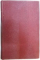 PHILOSOPHIE DE LA RELIGION par HARALD HOFFDING , 1908