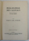 PHILOSOPHIE DES ALLTAGS von FRANZ CARL ENDRES , BRIEFE EINES PHILOSOPHEN AN EIN JUNGES MADCHEN , MCMXLI , COPERTA CARTONATA CU URME DE UZURA