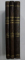PHILOSOPHIE DES SCIENCES SOCIALES par RENE WORMS , TROIS VOLUMES , 1907 -1913