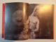 PHOTO ICONS , THE STORY BEHIND THE PICTURES , VOL. I (1827 - 1926) de HANS  - MICHAEL KOETZLE , 2008