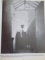 PHOTOGRAPHIES , TROIS DOSSIERS : LE REALISME , LE NU , LE MEXIQUE , DECEMBRE 1984