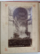 PHOTOGRAPHS OF LONDON , ALBUM CU 26 FOTOGRAFII DE EPOCA , SFARSIT DE SECOL XIX