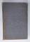 PHYSICS OF THE NUCLEUS by M. A. PRESTON, 1963