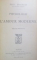 PHYSIOLOGIE DE L' AMOUR MODERNE , EDITION DEFINITIVE de PAUL BOURGET