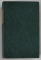 PHYSIOLOGIE DU MARIAGE / PETITES MISERES DE LA VIE CONJUGALE par H. DE BALZAC , 1892, COLIGAT
