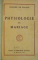 PHYSOLOGIE DU MARIAGE de HONORE DE BALZAC, 1926