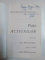 PIATA ACTIUNILOR de JOHN M. DALTON , 1999