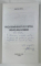 PIATA  ROMANEASCA DE CAPITAL , PRIVITA DIN INTERIOR de SIMONA  FATU , 1998 , DEDICATIE *