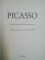 PICASSO de GIORGIO CORTENOVA , 1991
