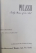 PICASSO - FORTY YEARS OF HIS ART by ALFRED H. BARR, JR., 1939