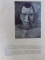 PICASSO - FORTY YEARS OF HIS ART by ALFRED H. BARR, JR., 1939