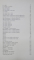 PICASSO LITHOGRAPHE , NOTICES ET CATALOGUE ETABLIS PAR FERNANDO MOURLOT III 1946-1956 - MONTE CARLO, 1956 LITOGRAFII ORIGINALE