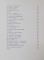PICASSO LITHOGRAPHE , NOTICES ET CATALOGUE ETABLIS PAR FERNANDO MOURLOT III 1946-1956 - MONTE CARLO, 1956 LITOGRAFII ORIGINALE