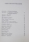 PICASSO LITHOGRAPHE , NOTICES ET CATALOGUE ETABLIS PAR FERNANDO MOURLOT IV 1956-1963 - MONTE CARLO, 1964 LITOGRAFII ORIGINALE