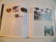 PICTIORIAL HISTORY OF JAPANESE MOTORCYLCES de CORNELIS VANDERHEUVEL , 1997