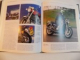 PICTIORIAL HISTORY OF JAPANESE MOTORCYLCES de CORNELIS VANDERHEUVEL , 1997