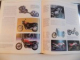 PICTIORIAL HISTORY OF JAPANESE MOTORCYLCES de CORNELIS VANDERHEUVEL , 1997