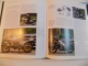 PICTIORIAL HISTORY OF JAPANESE MOTORCYLCES de CORNELIS VANDERHEUVEL , 1997