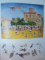 PICTOR DE SIMBOLURI TRADITIONALE de EMIL PAVELESCU