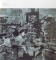 PICTORI SIBIENI de ION ITU , 1977