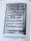 PICTORUL DAVID DIN CURTEA DE ARGES-FLORIAN DUDAS  ORADEA 2002