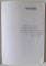 PICTORUL IOSIF KLEBER de ION MOCIOI , 2002, DEDICATIE CATRE VADIM TUDOR *