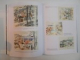 PICTORUL SI GRAFICIANUL VIOREL HUSI. CENTENAR (1911-1972) de AURA POPESCU  2012