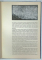 PICTURA BISERICII BOYANSKAYA , TEXT IN LIMBA RUSA , 1961