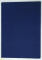PICTURA BISERICII BOYANSKAYA , TEXT IN LIMBA RUSA , 1961
