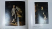 Pictura britanica 1500-1850, Catalog Licitatie Sothebys, Londra 1992