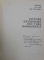 PICTURA EXTERIOARA DIN TARA ROMANEASCA ( SECOLELE XVIII - XIX ) de ANDREI PALEOLOG , 1984  , DEDICATIE CATRE VASILE FLOREA *