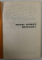 PICTURA ISTORICA ROMANEASCA de GHEORGE COSMA , 1986 , DEDICATIE *