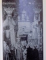 PICTURA MURALA DIN TARA ROMANEASCA IN VEACUL AL XVI - LEA de CARMEN LAURA DUMITRESCU , Bucuresti 1978