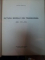 PICTURA MURALA DIN TRANSILVANIA (SEC XIV-XV) de VASILE DRAGUT , 1970