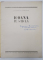 PICTURA PE STICLA IN ARTA POPULARA ROMANEASCA - ICOANA PE STICLA de I.C. IOANIDU si G.G. RADULESCU , CU 15 REPRODUCERI , 1943