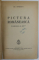 PICTURA ROMANEASCA IN SECOLUL AL XIX - LEA , EDITIA I de GH. OPRESCU , 1937