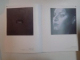 PICTURA , SCULPTURA , GRAFICA , UNARTE LA 150 DE ANI , 2014