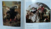 Pictura Victoriana, Catalog Licitatie Sothebys, Londra 1992