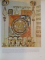 PICTURE HISTORY OF JEWISH CIVILIZATION de BEZALEL NARKISS, 1970