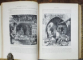 Picturesque Palestine, Sinai and Egypt, edited by CHARLES WILSON, 5 volume - Londra, 1880 - 1884
