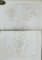 Picturesque Palestine, Sinai and Egypt, edited by CHARLES WILSON, 5 volume - Londra, 1880 - 1884