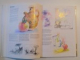 PICTURI IN ACUARELA de URSULA BAGNALL , BRIAN BAGNALL si ASTRID HILLE ,  2000