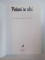 PICTURI IN ULEI de URSULA BAGNALL , BRIAN BAGNALL , ASTRID HILLE , 1993