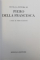 PIERO DELLA FRANCESCA  - a cura di PIERO BIANCONI , 1957