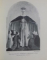 PIERO DELLA FRANCESCA par HENRI FOCILLON , 1952