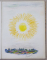 PIERRE BONNARD - LITOGRAFIE  COLOR ORIGINALA IN ' VERVE ' - REVUE ARTISTIQUE ET LITTERAIRE , AOUT 1947